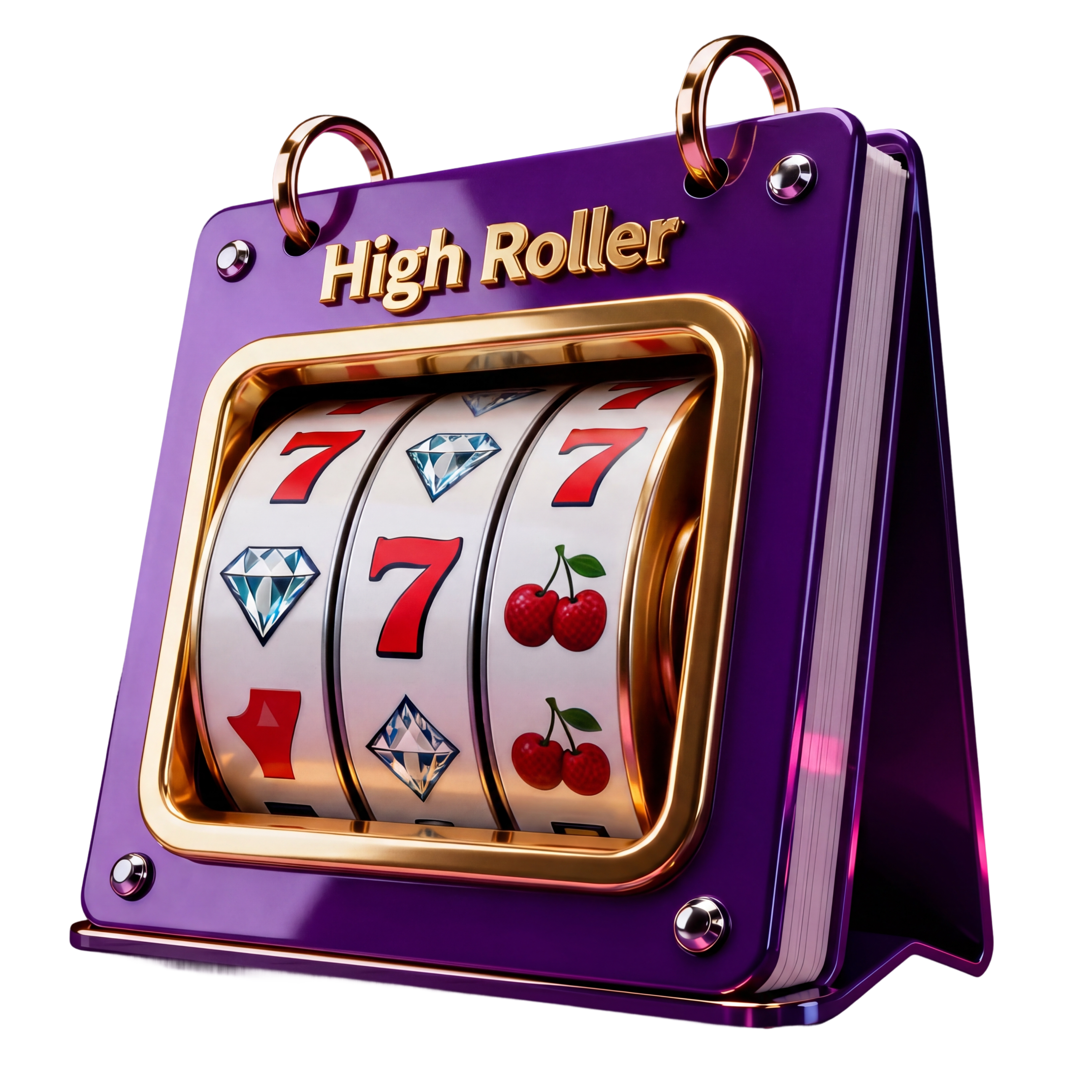 50% up to С$500