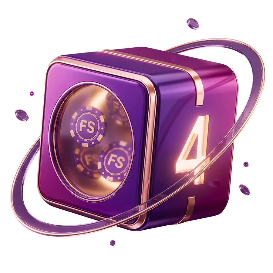 4th deposit bonus