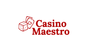 casinomaestro-onlywin